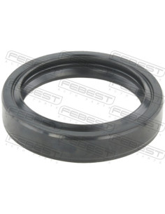 Vārpstas blīvgredzens, Meh. pārnesumkārbas primārā...